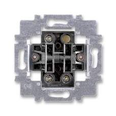 ABB 3558-A05340 Vypínač sériový, mechanika